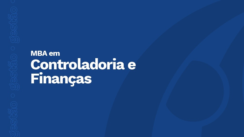 Mba Em Controladoria E Finanças Uniateneu 9352