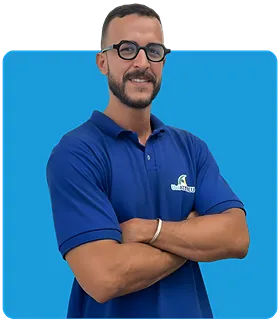 trabalhe conosco uniateneu