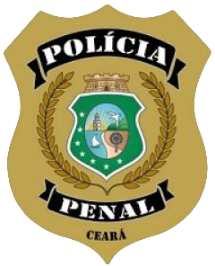 Tudo que você precisa saber sobre o Concurso para Polícia Penal de