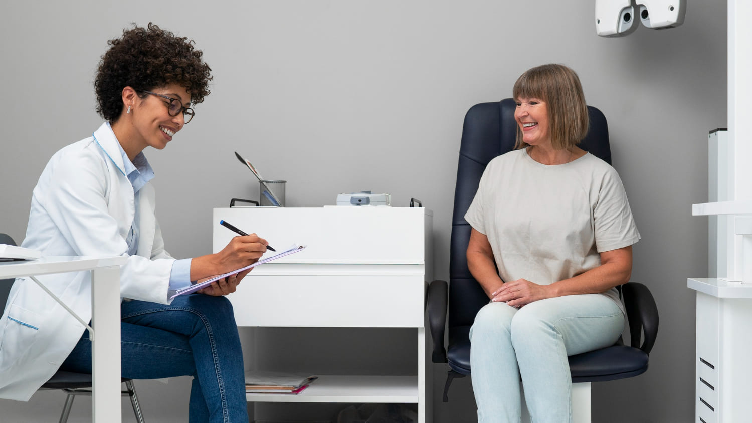 especialização em psicologia hospitalar