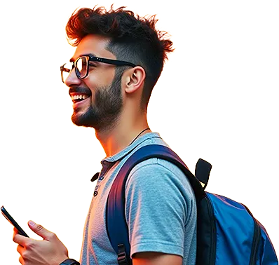 pós graduação ead
