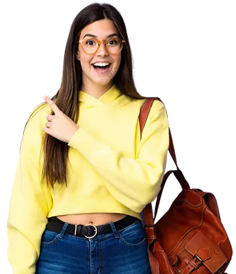 pós graduação ead