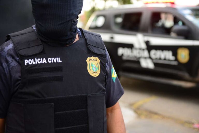 Policia-Civil-prende-143-pessoas-durante-quarta-fase-da-Operacao-Alcateia-1200x801-1
