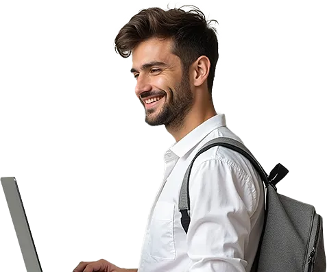 pós graduação ead