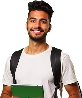 pós graduação ead