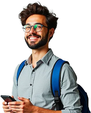 pos graduação ead pernambuco
