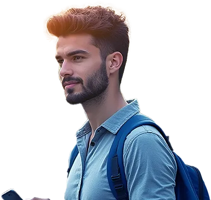 pós graduação ead