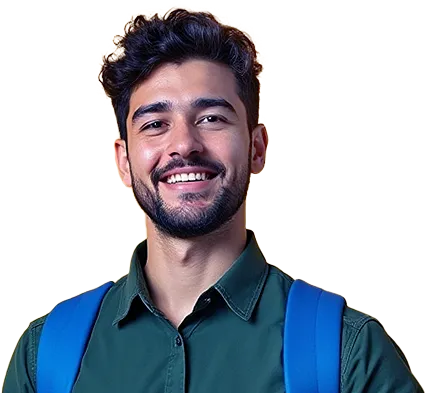 pós graduação ead
