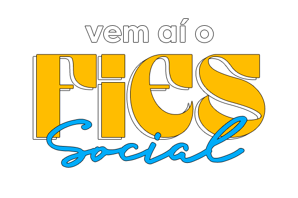 fies social