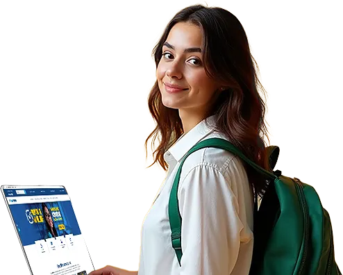 pos graduação ead maranhão