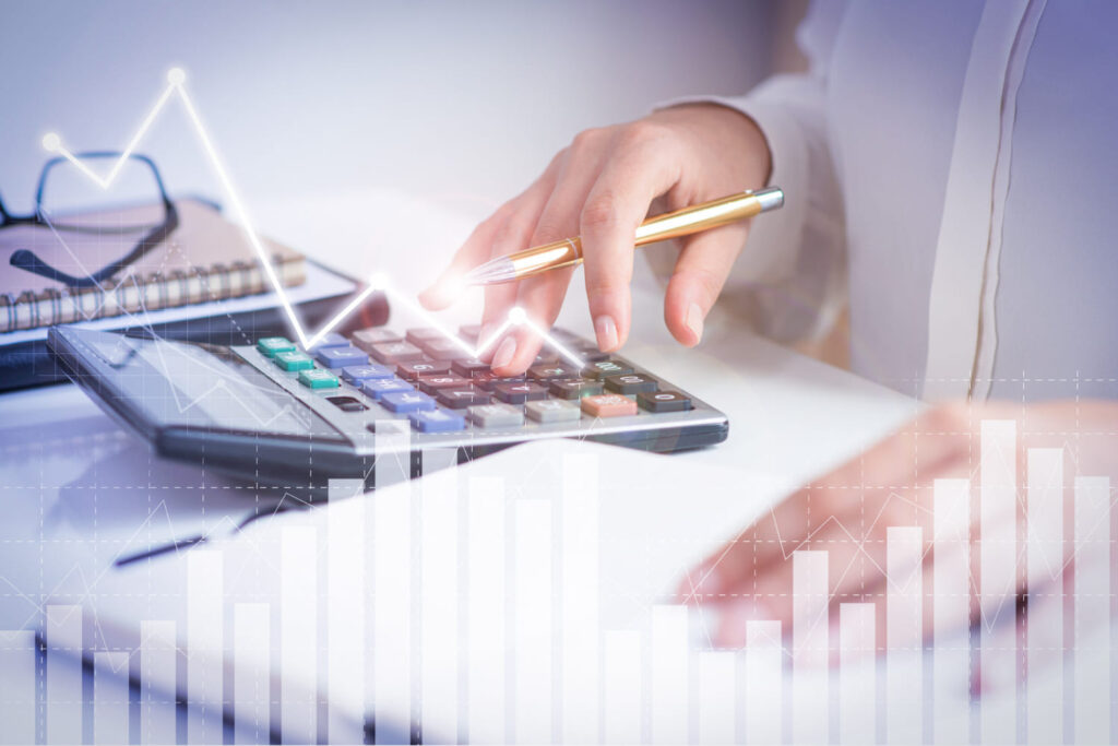 especialização em finanças e controladoria