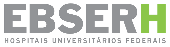 Logo_da_EBSERH