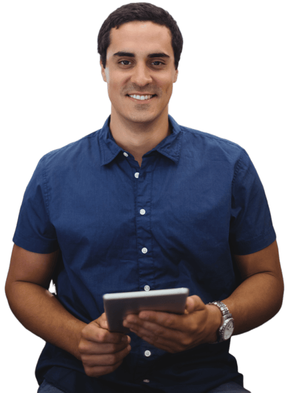 assistente administrativo