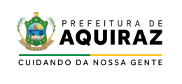 logo aquiraz