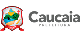 logo caucaia
