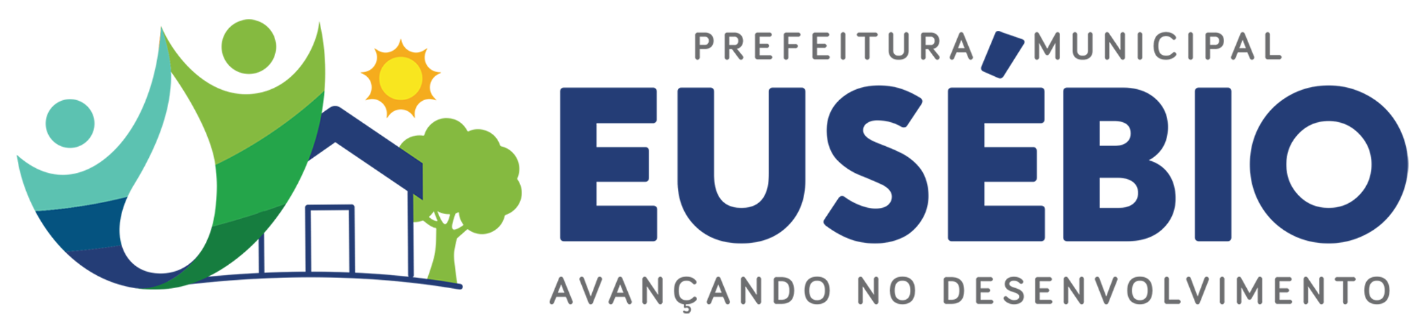 logo eusebio