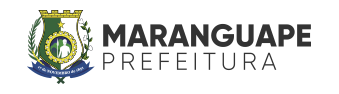 logo maranguape