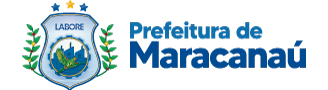 logo-prefeitura-maracanau