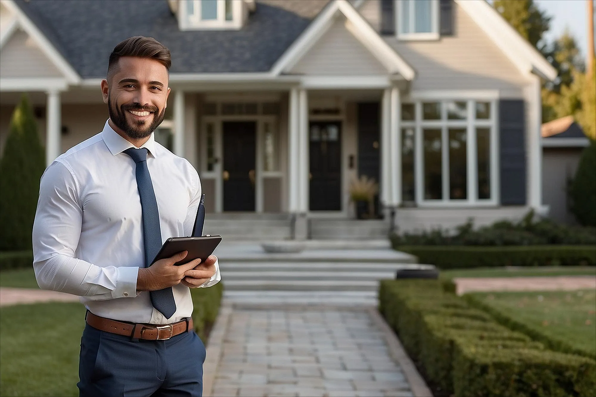 direito imobiliario