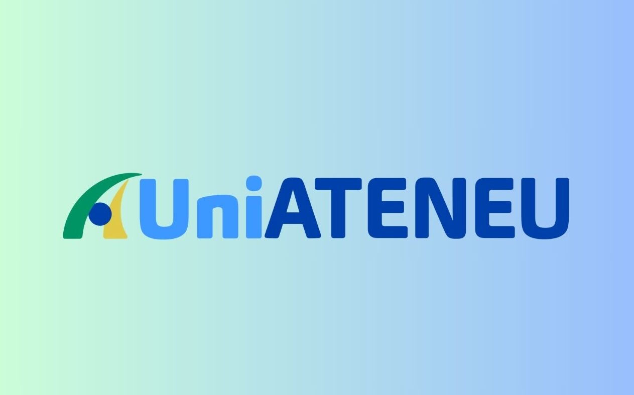 Design sem nome