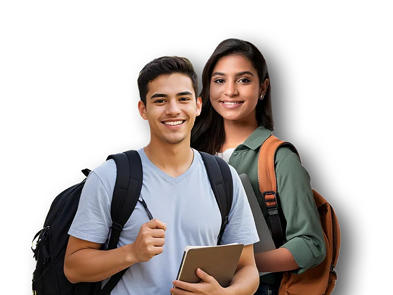 cursos profissionalizantes