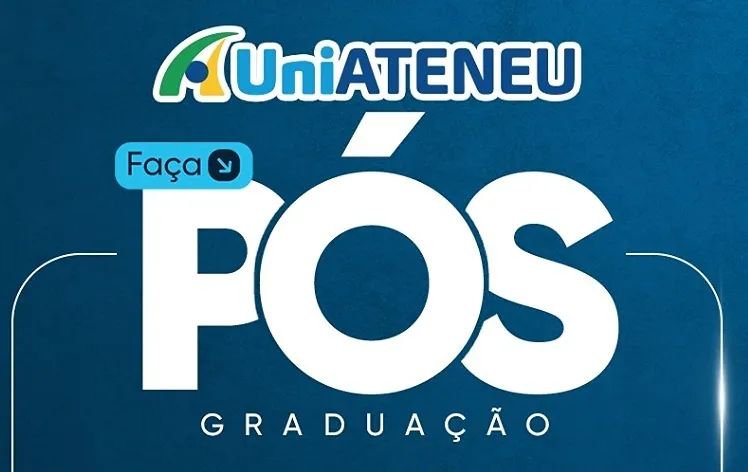 WhatsApp Image 2025-06-23 at 12.49.21