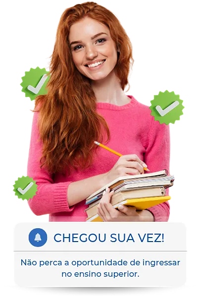 prouni
