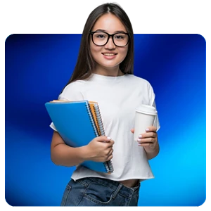 cursos profisionalizantes 2026 - thumb