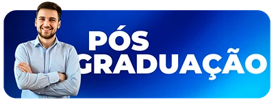 pós graduação