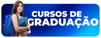 cursos de graduação