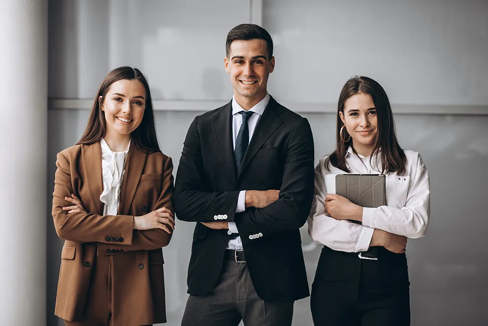 curso de direito no Ceará curso de direito no Ceará
