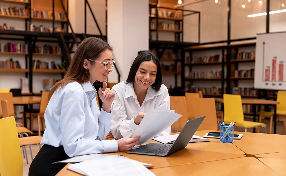 curso de direito