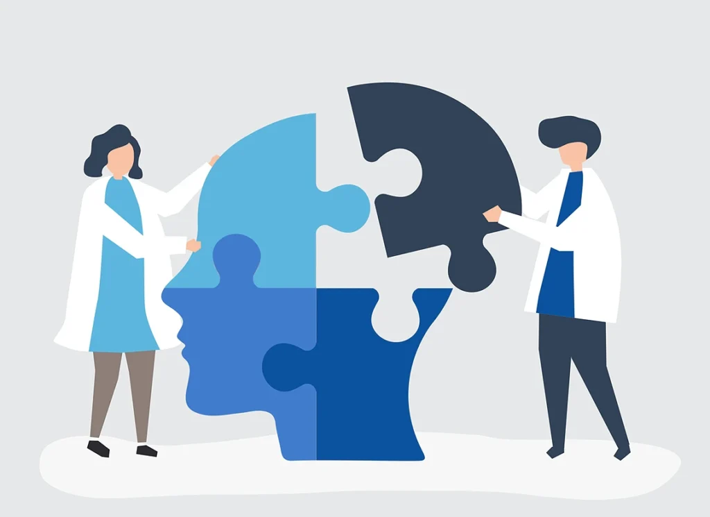 curso de psicologia curso de psicologia no ceará