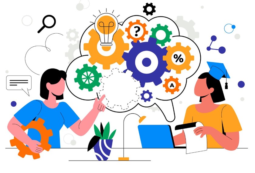 softskills softskills