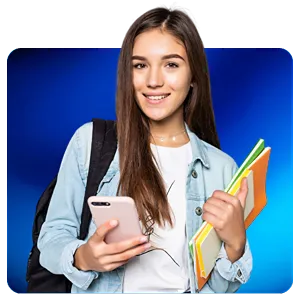 cursos profissionalizantes