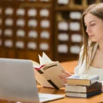 Bolsa de estudo para Direito 2026: como conseguir estudar pagando menos
