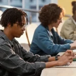UniAteneu: referência entre os melhores cursos de Ciências da Computação no Ceará