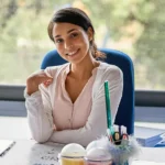 Não é só diploma: veja como a UniAteneu forma profissionais preparados para a vida