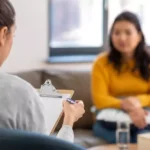 Qual é o melhor curso de Psicologia no Ceará? Veja por que a UniAteneu se destaca