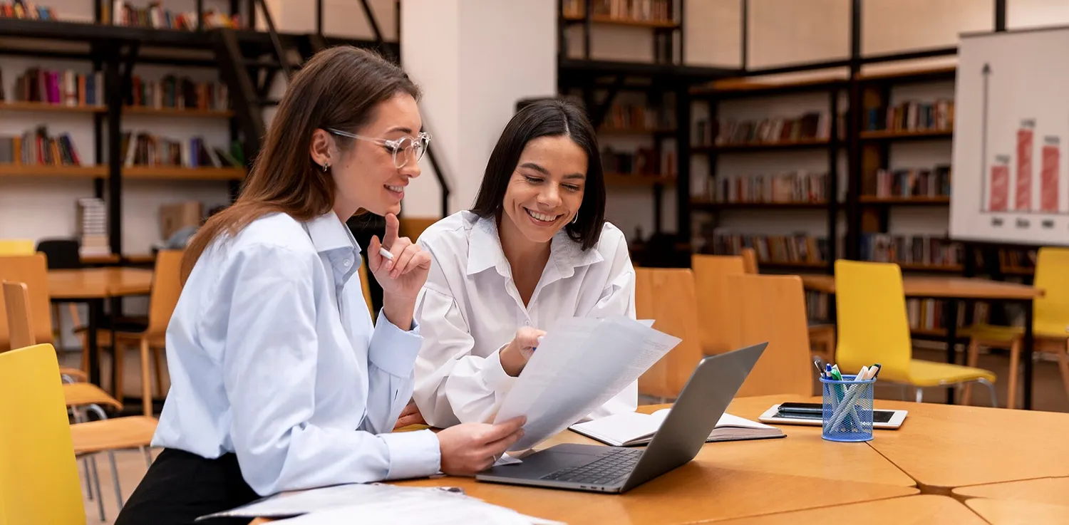 Especialização em Docência no Ensino Superior