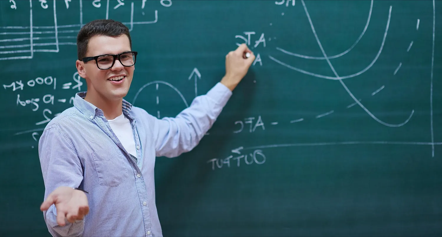 Especialização em Ensino de Física