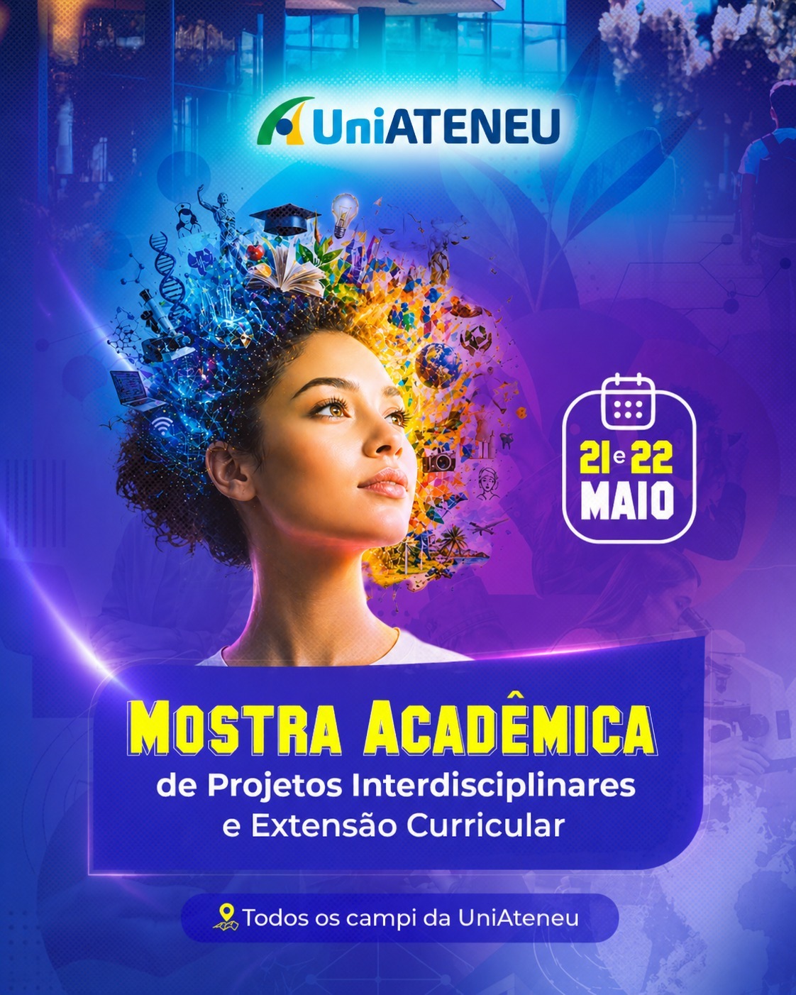 Mostra-Acadêmica-de-Projetos-Interdisciplinares-e-Extensão-Curricular-2026