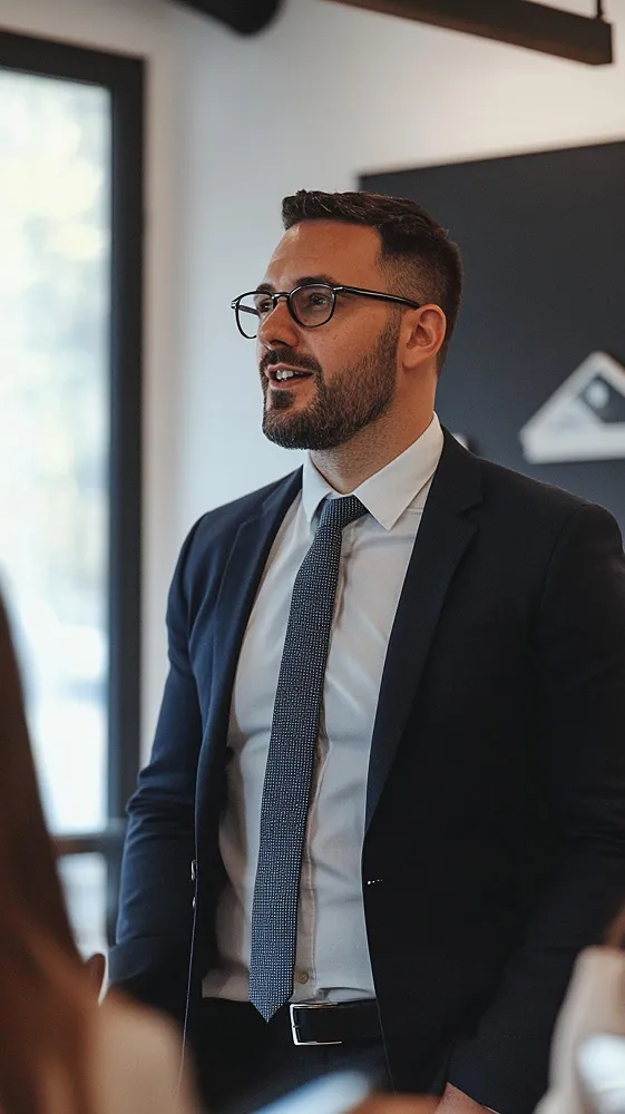 Direito Civil Contemporâneo e Prática Contratual
