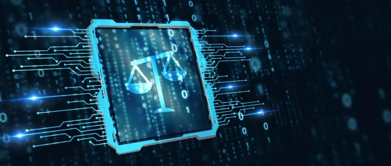 Direito Digital, Proteção de Dados e IA