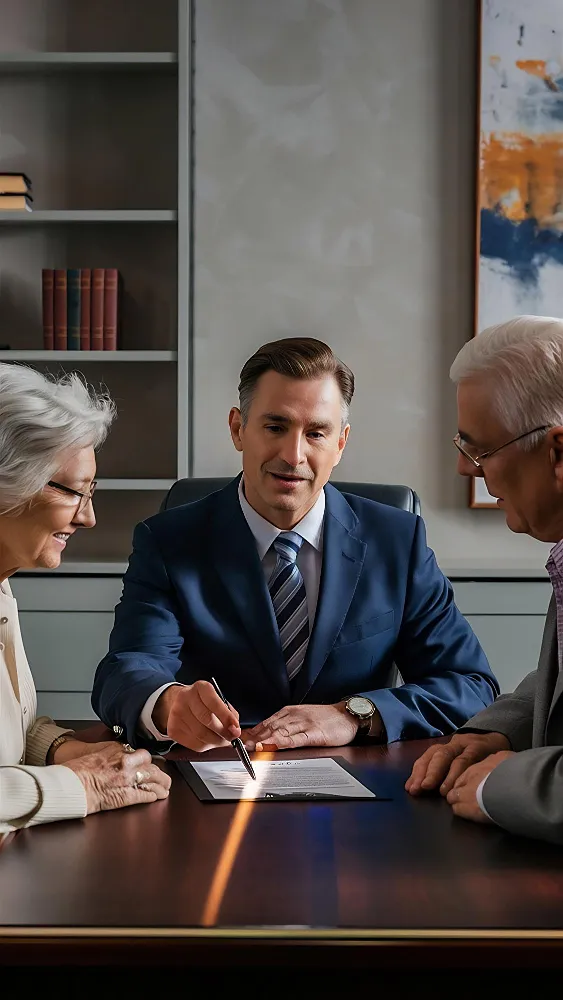 Direito Imobiliário, Notarial e Registral