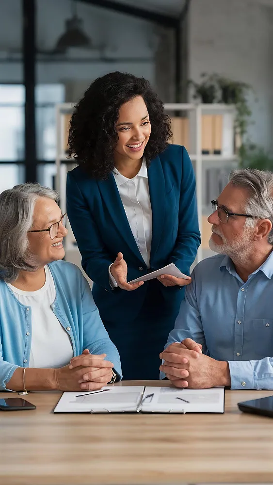 Direito das Sucessões, Holding e Estratégias Familiares