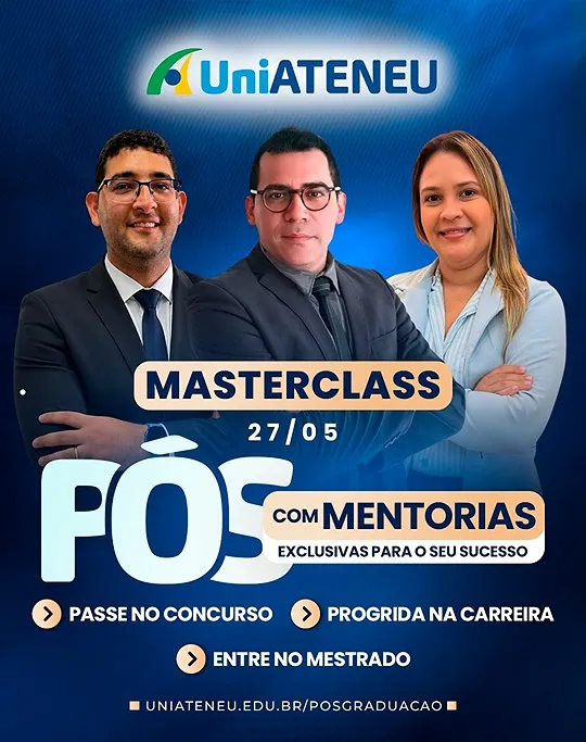 MASTRACLASS-THUMB