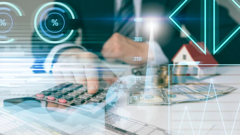 Planejamento Tributário e Inteligência Fiscal